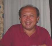 semenících transgenních jahod Plody četné,