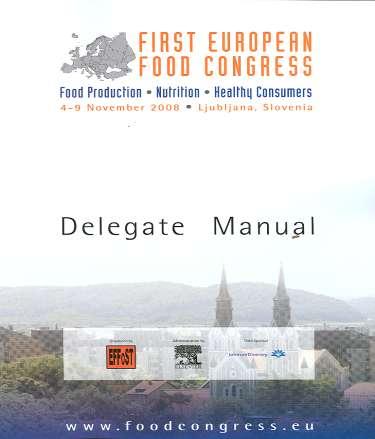 Food Production