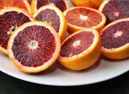 sweeter and healthier the