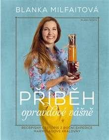 2014 2016 Bio neberu.