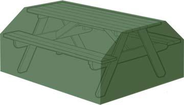 300x200x200 cm 794128 2390,- 2780,- 3.