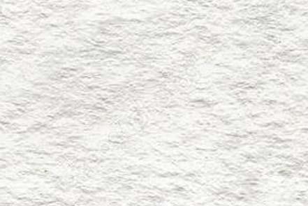 M 260x310x90 mm BÍ M