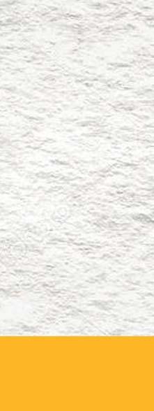 360x310x90 mm BÍ V