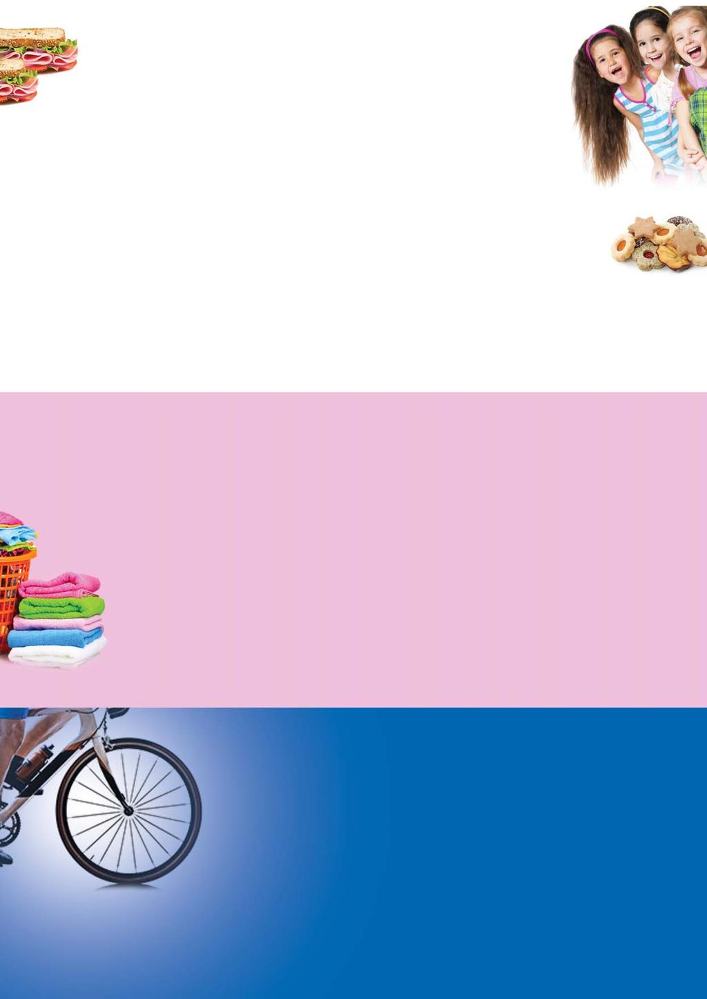 54,289,- dóza PIKNIK dříve