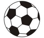 SK Jankov 2:2 SK Jankov Třeboň 1:1 FK Protivín SK Jankov 0:1 SK Jankov Sokol Želeč 0:0 Hluboká SK Jankov 1:3 SK Jankov TJ Dražice 3:0 TJ Blatná SK Jankov 2:0 SK Jankov Lom 0:1 ÚŘEDNÍ HODINY OÚ
