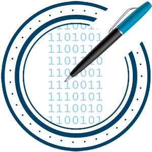 Zadavatel nebude v souvislostmi s vysvětlením upravovat