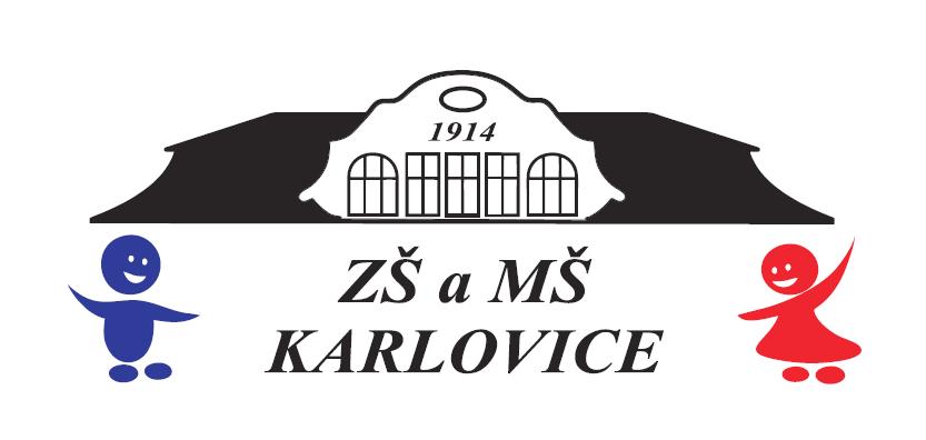 ŠKOLNÍ VZDĚLÁVACÍ PROGRAM PRO