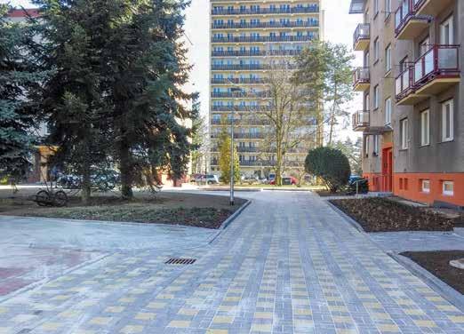 ZPRAVODAJ Drážka Dubina Hůrka Slovany Studánka www.pardubice.