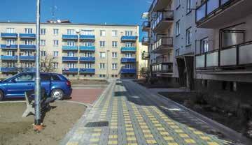Jana Zajíce) bude osazeno 6 nových herních prvků, a to: závěsný tunel, smyčkový most, obloukový most, trojitý žebřík, šplhací talíře a U-most.