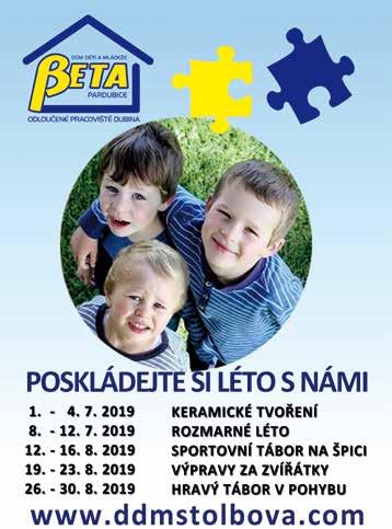 UMÍSTĚNÍ SEPARAČNÍCH DVORŮ A JEJICH PROVOZNÍ DOBA Dražkovice, areál překladiště odpadu po, út, čt, pá st* Hůrka, areál SmP a.s. út, čt so 6.30 15.00 hod. 6.30 17.00 hod. 13.