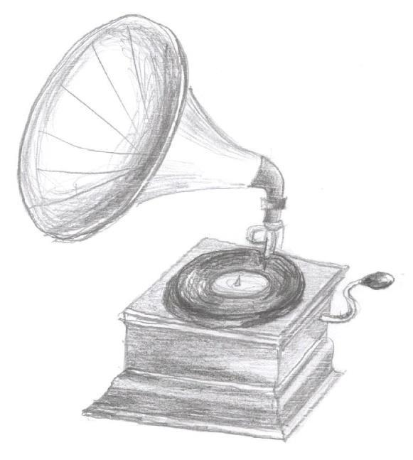 Dříve a teď oblíbená hudba? Retro a současné nosiče? Můj nebo vztah mého okolí k hudebním nástrojům? Osobnosti hudebního světa? Jejich příběhy a osudy? Věda o hudbě muzikologii a její rozmanitosti?