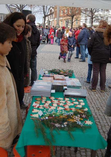[16] Rok 2011 rekord v kategorii Nejvíce