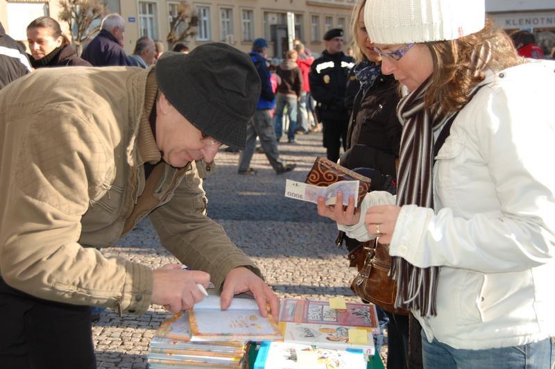 [17] Rok 2012 rekord v kategorii