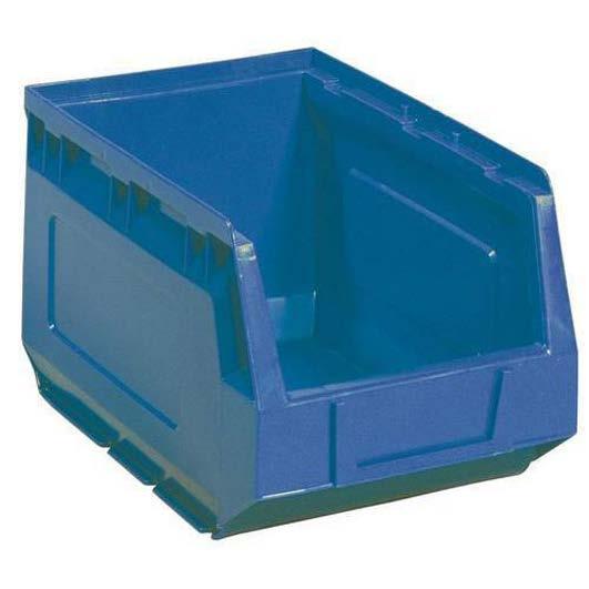 transparentní při zavěšení organizéru je maximální zatížení 40 kg Plastový úložný box s víkem průhledný, 13, 5 l Multifunkční transparentní ukládací bedny s průhledným víkem jsou vhodné pro ukládání