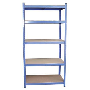 rozměry v x š x h: 200 x 100-150 x 40 cm průměr pneumatik: 550-650 mm celková nosnost: 450 kg nosnost na patro: 150 kg materiál konstrukce: kov počet pater: 3 typ: základní barva konstrukce a