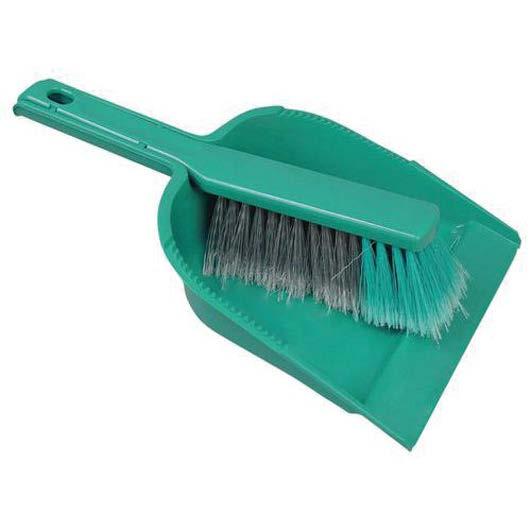 barva: hnědá materiál: dřevo, kokosová vlákna rozměry d x š: 60-80 x 2,8 cm dodáváno bez tyče barva: modrá/šedá materiál: molitan v x š: 100 x 7 cm 239 Kč Kód: 1500035 499 Kč 424 Kč Cena za karton
