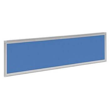x 74,2 cm, pravé provedení, dezén buk Rohové kancelářské stoly s ergonomickou pracovní deskou a hliníkovým podnožím s vyrovnávacími šrouby.