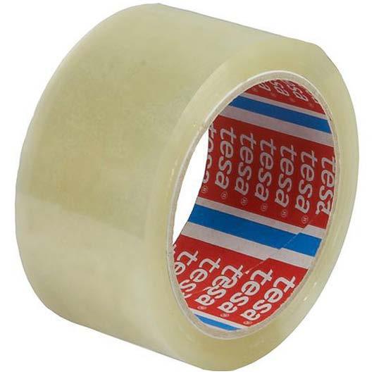 100-240 V rozměry v x š x h: 16 x 3 x 18,5 cm hmotnost: 320 g dodáváno se 3 lepicími tyčinkami Odvíječ lepicí pásky šířky 50 mm s brzdou Ruční odvíječ pro pásku do šířky 50 mm.