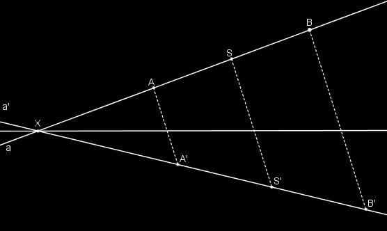 Obrázek 3.