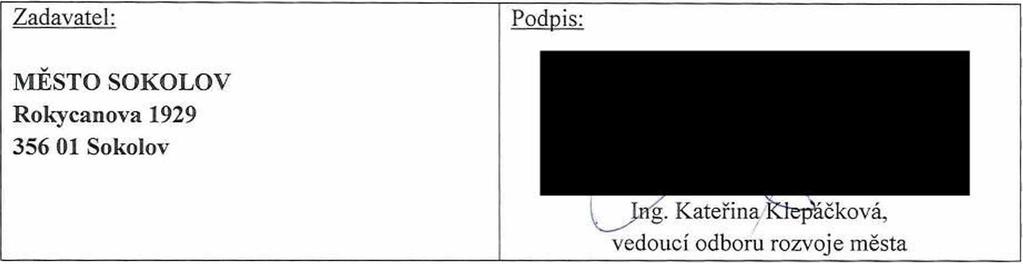 5. Dotazník BOZP V