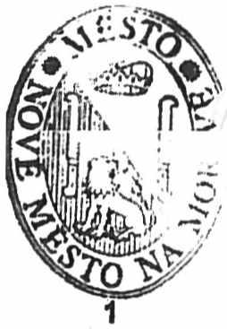 Andreou Matějíčkovou, ředitelkou : Mgr. Jiří Kala, archeolog tel.:+420 724 517 656 : KB brno - město : 114134621/0100 č.ú.