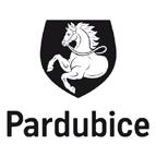Statutární město Pardubice Magistrát města Pardubic Odbor informačních technologií Oddělení strategie a IT služeb Štrossova 44, 530 21 Pardubice Vyřizuje: Ing. Zdeňka Malá Tel.