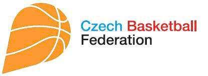 Česká basketbalová federace oblast střední Morava Bořivojova 235/1 779