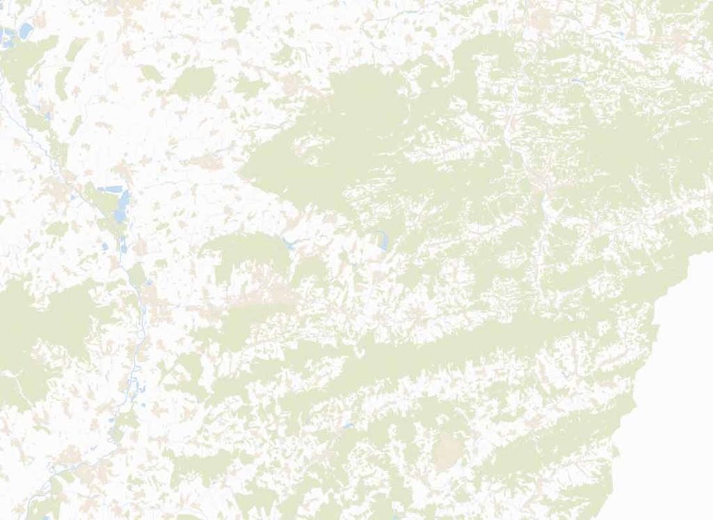 SPECIÁLNÍ VYDÁNÍ číslo 5 / ročník XI / únor 2018 Morava potřebuje dálnice! V současné době jsou ve hře především D49 a D55, které jsou součástí mezinárodní silniční sítě.