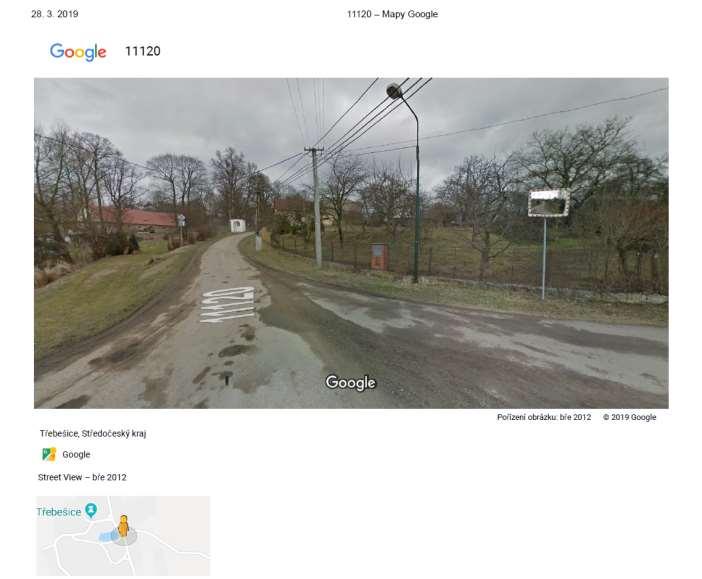Příloha č.