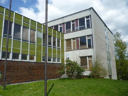 Opatření Opatření realizovaná na majetku města po roce 2015 Náklady na realizaci včetně DPH [tis.