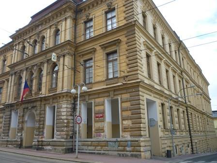 Opatření Náklady na realizaci včetně DPH [tis.