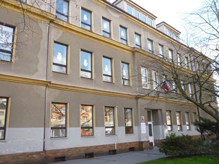 náklady na opatření 7,986 mil. Kč úspora v nákladech na plyn 184 tis. Kč/r.