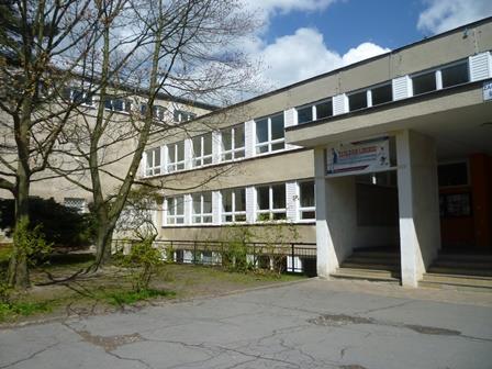 Kč úspory provozních nákladů 333 tis. Kč/r.