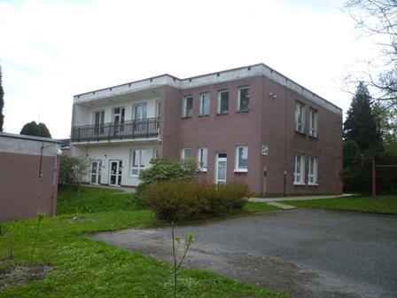 předpokládané náklady na opatření 4,356 mil. Kč úspory provozních nákladů 49 tis. Kč/r.