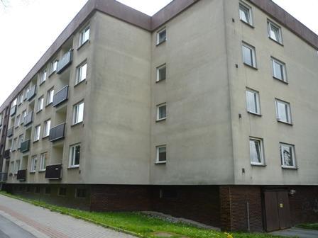 Nad Sokolovnou Česká Komplexní zateplení pavilonu žiraf (v letech 2020-2030) Náklady byly odvozeny přes měrný ukazatel na obestavěný prostor z opatření pro pavilon slonů, úspora stanovena odborným