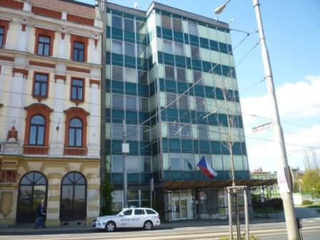 Obměna elektrospotřebičů v terciárním sektoru Opatření je částečná náhrada elektrických spotřebičů novými s vyšší účinností.