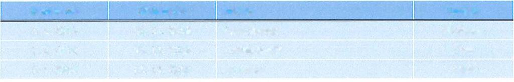 Dozorčí rada Datum od Datum do Jméno Funkce 1. 1. 2018 31. 12. 2018 Karel Staněk Předseda 1. 1. 2018 31. 12. 2018 Tomáš Ševčík Člen 1. 1. 2018 31. 12. 2018 Jiří Punar Člen Nejvyšším orgánem společnosti je valná hromada.