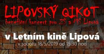 KULTURA V OBCI Velikonoce v podstávkovém domě V sobotu 20. 4.