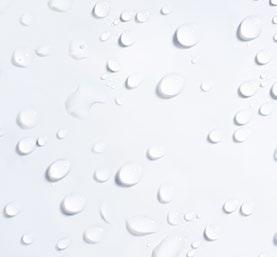 Díky lepšímu uspořádání umyjí najednou až 14 sad nádobí a