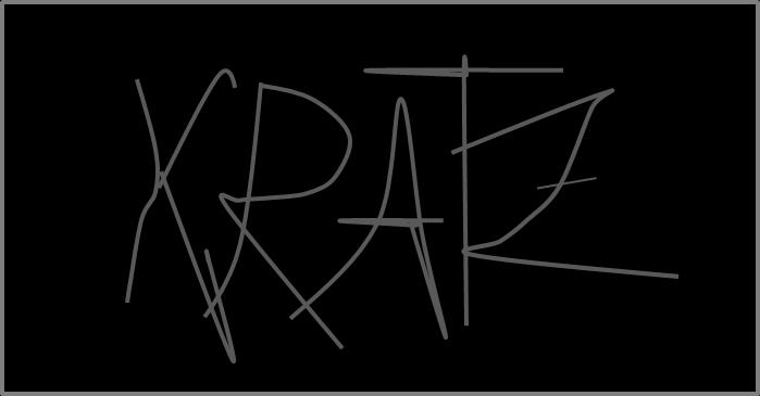 Scratching / Graffiti pojistné události Vandalismus použitím kamene, nebo kovového
