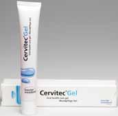 tetric evoceram 3 g Při zakoupení 4 Tetric EvoCeram 3 g, jakýkoliv odstín dostanete 1 Adhese Universal Refill lahvička* 5 g zdarma.