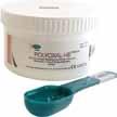 Light body aditivní vytvrzovací materiál. Silikonový materiál pro přesné otisky vhodný pro použití s Polyoxal Putty.