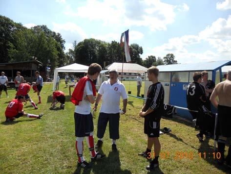Sport Již tento týden se rozeběhne podzimní část okresní fotbalové soutěže dospělých ročník 2010-2011. V neděli přivítáme na svém hřišti v místním derby mužstvo Dolní Poustevny.