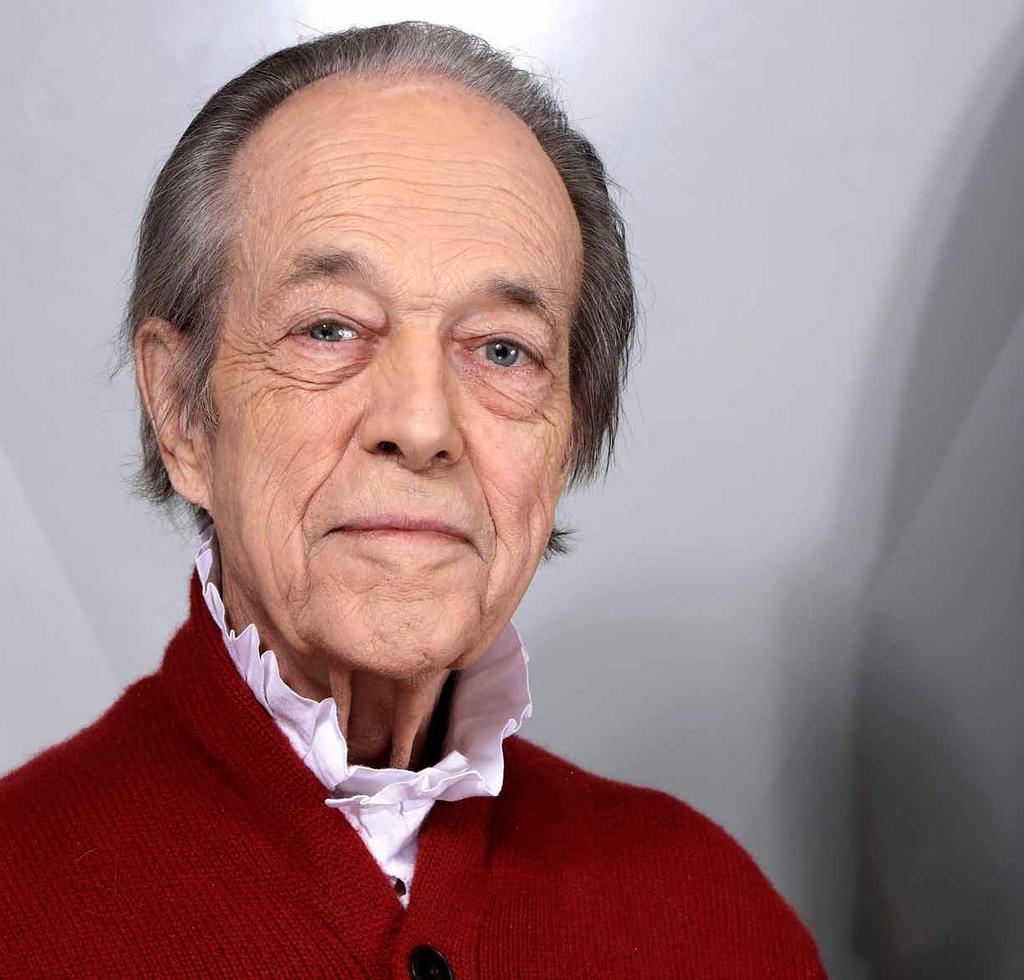 foto archiv reunionu Le Roi est mort, vive le Roi Henri d Orléans, hrabě