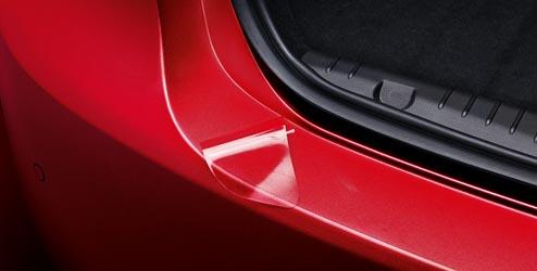 Splňují všechny evropské právní předpisy vozidel a jsou prvními barevnými autožárovkami certifikovanými pro jízdu v ulicích Zastiňují všechny ostatní žárovky, neboť 13475987 17 18 093 Kč  Splňují