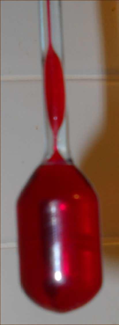 998hPa, Kuchyň) 2,8:1