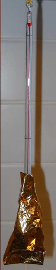 Zlatá vs. Stříbrná : (19ºC, 34%, 998hPa, Kuchyň) 1,1:1?