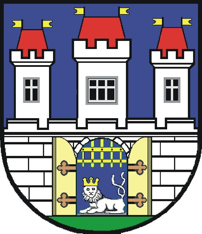 Z Á V Ě R E Č N Ý Ú Č E T Města Sušice rok 2018 Město