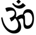 Mezi nejrozšířenější patří křesťanství, islám, buddhismus, judaismus či
