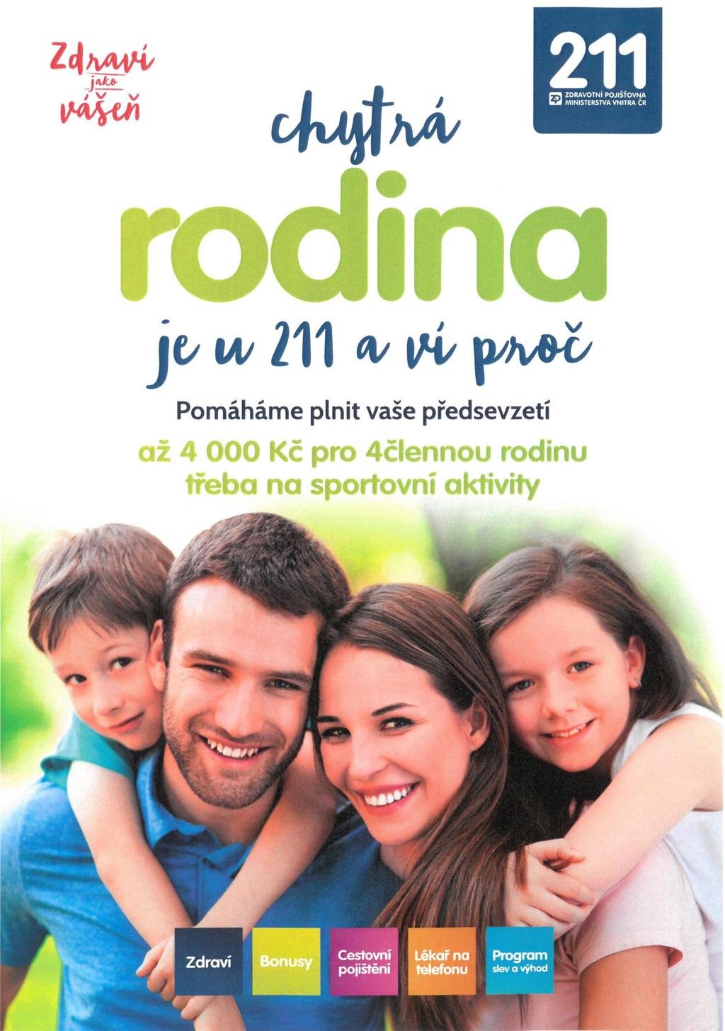 Březen 2019 Zpravodaj obce